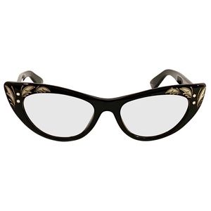 COPY - Gucci NEW Mother of Pearl Sunglasses